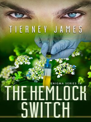 cover image of The Hemlock Switch